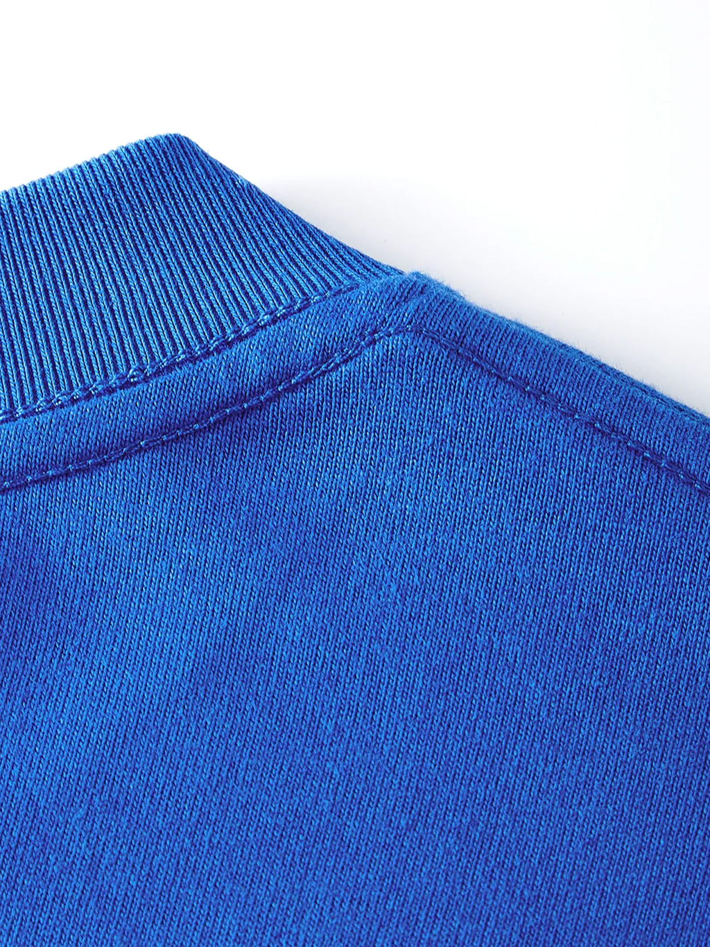 Kids’ Cotton T-Shirt – Custom Kidswear | Tapstitch-11